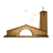 Robert Mondavi Experience