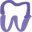 Robert L Moore Family Dentistry