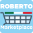 Roberto Marketplace