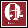 Oliver Law, PLLC