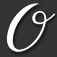 Robert Oliver Menswear Ltd