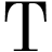 Law Offices of Roberto Marquez