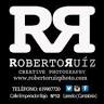 Roberto Ruiz Creative Photography