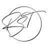 El Consultorio del Dr. Roberto