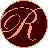 Roberto's Ristorante & Pizzeria