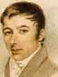 The Robert Owen Museum