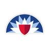 Farmers Insurance Robert Prather Agency