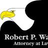 Walsh Robert P Atty