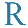 Robert W. Raley - Bankruptcy Lawyer