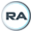 Roberts Automotive Inc.