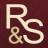 Robert's & Son