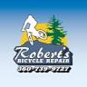 Roberts Bicycle Repair