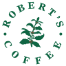 Robert's Cafe