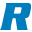 Roberts Complete Auto Care
