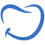Roberts Dental Group