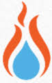 Robert's Discount Fuel Co