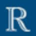 Roberts Electrical