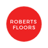 Roberts Floors
