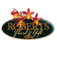 Roberts Floral and Gifts