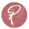 Robert's Floral Design Studio