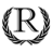 Roberts Funeral Services