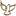 Roberts Winegardner Funeral Home