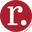 Roberts Furniture and Mattress Gallery
