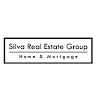 Silva Real Estate Group - Eagle Rock