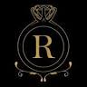 Roberts Jewellers
