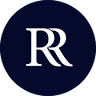 Roberts & Roberts Law Firm