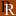 Roberts & Roberts LLP