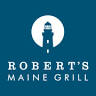 Robert's Maine Grill