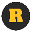 Roberts Mobile Mechanics