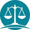 Robertson, Oswalt, Nony & Associates