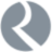 Robertson Partnership Homes