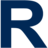 Robertson Banking Company