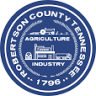 Robertson County Veterans Services