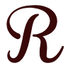 Robertson-Drago Funeral Home