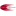 Robertson Group Inc.
