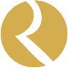 Robertson Homes