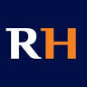 Robertson Hyetts Lawyers