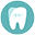 Robertson Orthodontics