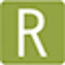 Robertson's Building Products
