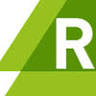 Robertson's Blinds & Awnings
