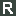 Robertson's Flooring and Countertops