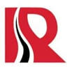 Robertsons GMC Truck, INC.