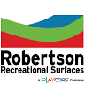 Sport Surface Specialties LLC