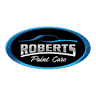 Roberts Paint Care