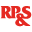 Roberts Pump & Supply Co