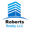 Roberts Realty LLC